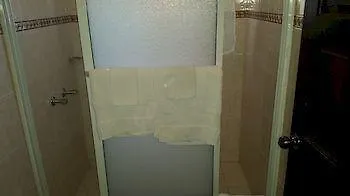 مونتيغو باي Rosehall Deluxe Hotel مونتيغو باي