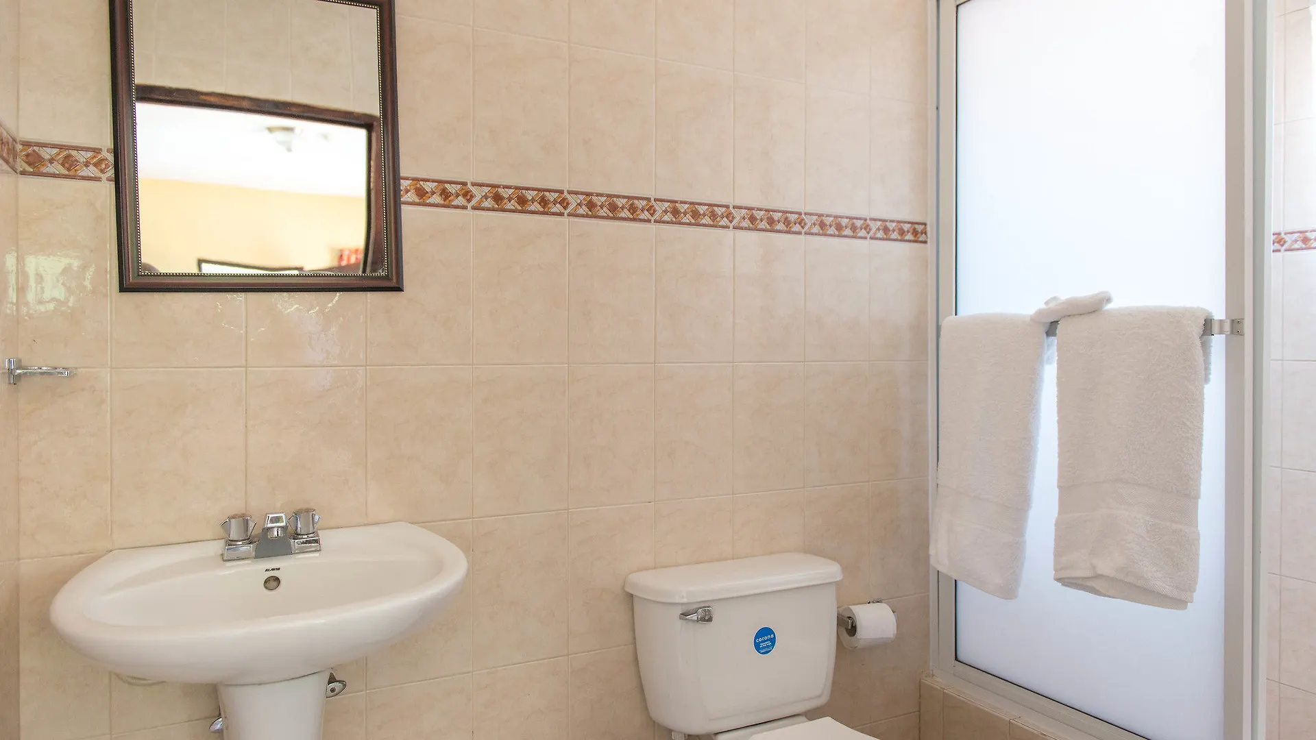 مونتيغو باي Rosehall Deluxe Hotel 2*, مونتيغو باي
